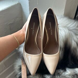 Donald J Pliners Women’s Shoes